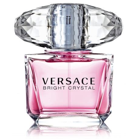 kvepalai versace bright crystal|Bright Crystal Parfum .